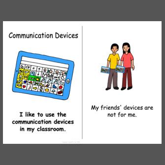 Computer Studies Communication Devices 的图像结果