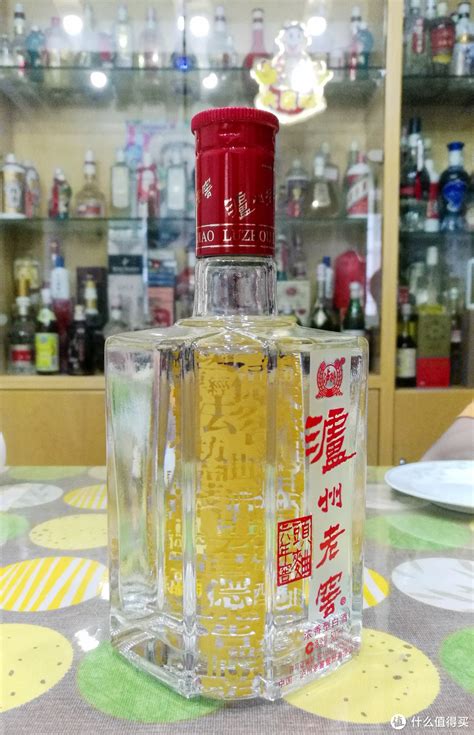 如果预算在150元左右，遇到这4款“品质酒”别错过，100%纯粮酿造_白酒_什么值得买