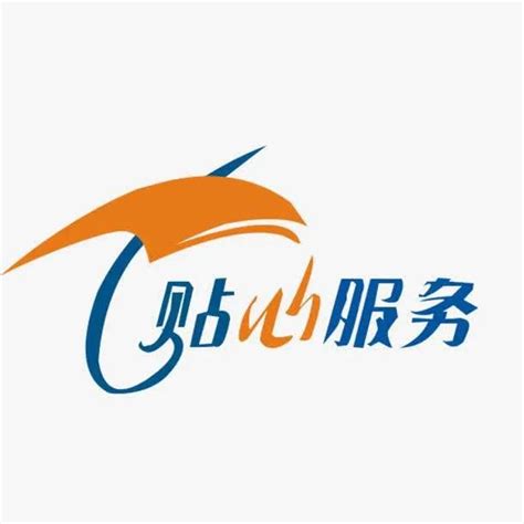 上海能率热水器维修中心电话（24小时诚心为你服务）_电脑装配网 - 手机版