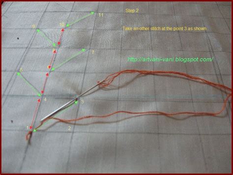 Image result for Shell Smocking Tutorial