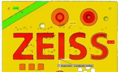 Image result for Surface Check Method