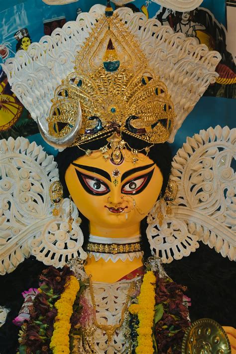 Sexy+Bengali+Bf Photos, Download The BEST Free Sexy+Bengali+Bf Stock Photos & HD Images