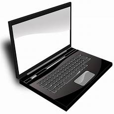 Free Clipart Computer by Computer Clip Hardware Free Vector For About Free Clipart Computer