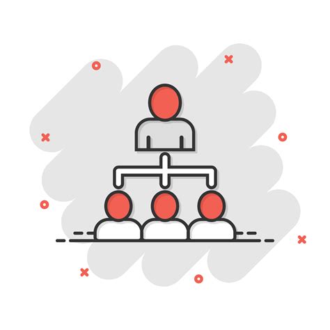 Org Chart Cartoon 的图像结果