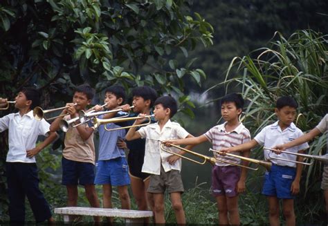 Collections | University of St Andrews