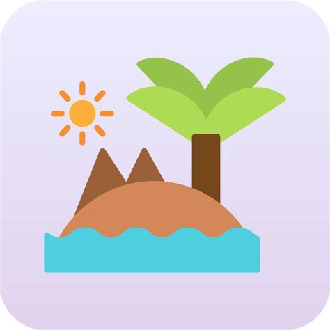 Convert PDF to XML Python 的图像结果