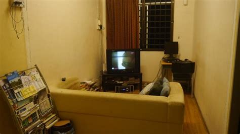 DENAI LODGE (Kota Bharu, Kelantan) - Hostel Reviews & Photos - Tripadvisor