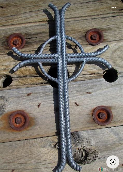 Image result for Metal Welding Projects