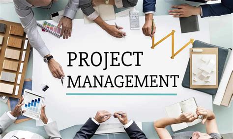Project Management Training 的图像结果