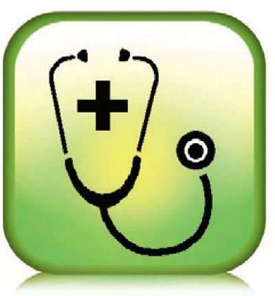 Stanley Hospital: Kids ward at SMC struggles to survive - Times of India