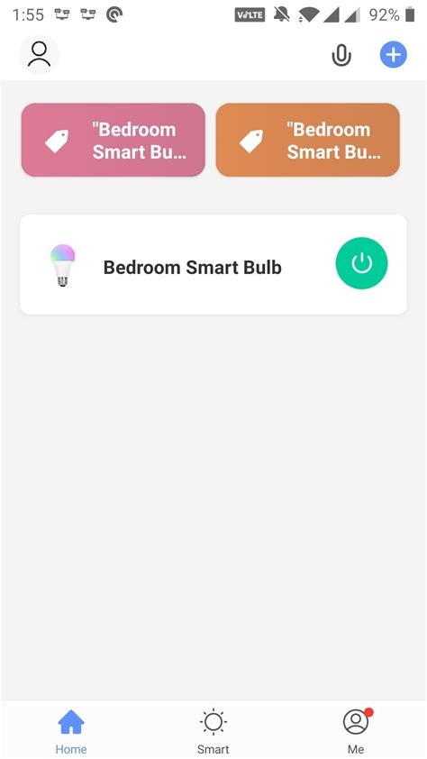 Image result for How to Cycle Power to Router Using Smart Plug