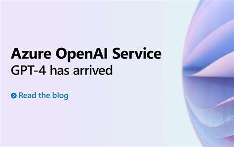 Image result for Azure OpenAI Vision