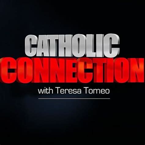 Image result for Catholic Connection