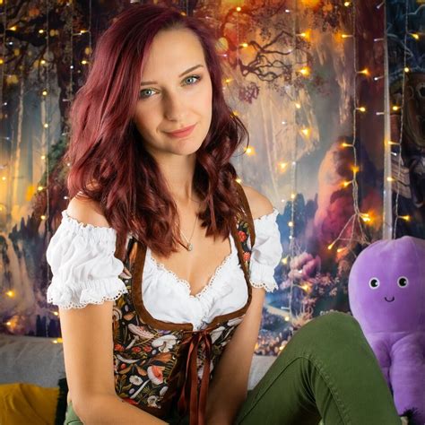 Amazon.in: Rachel Oates: books, biography, latest update