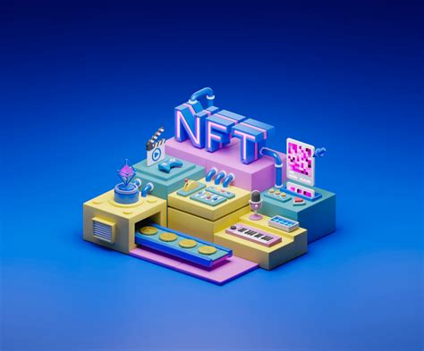 Blockchain Software Download 的图像结果