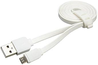 Rock Charging Cable and Capable Compatible with Fastest Data ...