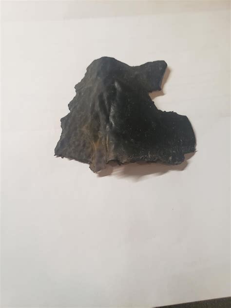 Image result for Build Vehicle Rust