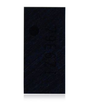 LOAD SWITCH N-CHANNEL MOSFET BGA WITH BALL CONTROLLER IC COMPATIBLE WI