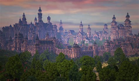 Image result for Conquest Minecraft Mod