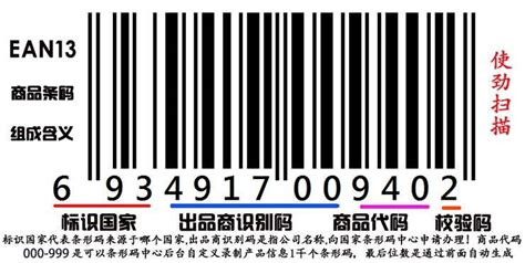 仓储物流产品条形码、二维码、字符码识别-企业官网