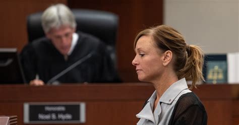 Prosecutor: Plea deal possible for former evidence tech accused of ...