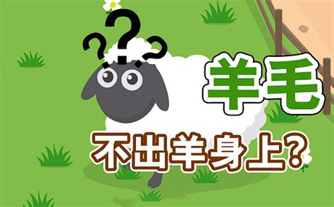 Unity1 的图像结果