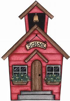 School Clipart For by Summer School Clip Clipartion School Clipart For