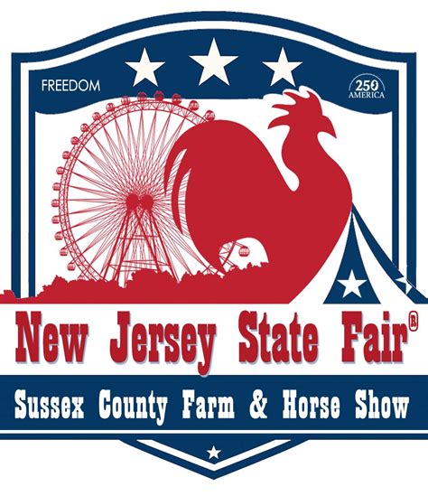 News/Announcements - Sussex County Fairgrounds: Warm Holiday Wishes and ...
