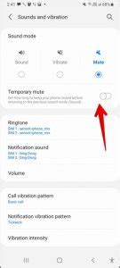 Image result for Notification Settings Samsung Note 2
