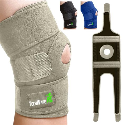 Knee Brace For Lcl Injury Patella Knee Brace For Arthritis Pain And