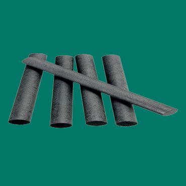 Graphite Suppliers In India | Call Now: 94900 64400 | Swittzer ...