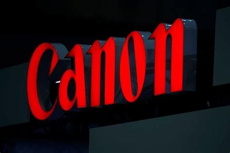 Canon India Salutes The Spirit Of Photography This World Photography Day