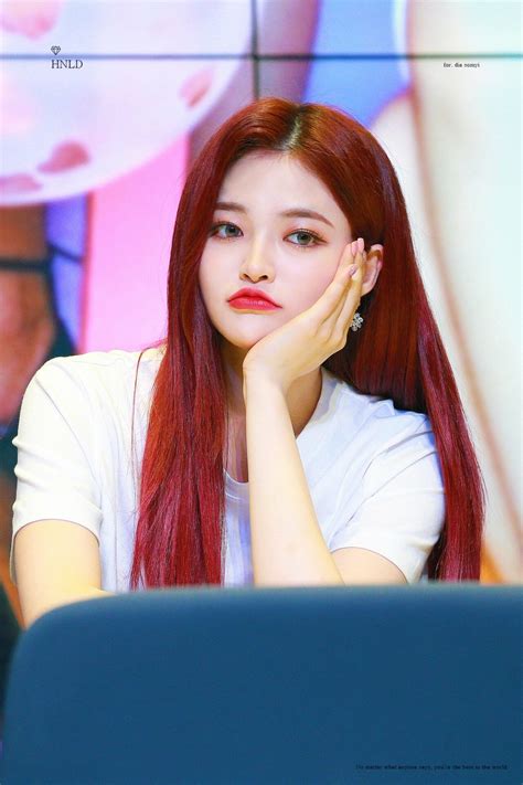 [다이아]190421 솜이 - 걸그룹 갤러리 - 에펨코리아
