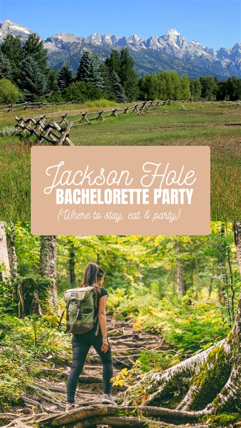 14 Best Florida Locations For Bachelorette Party - Bach Bride