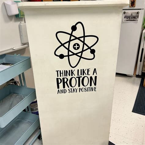 Image result for Math Classroom Wall Sticker Design