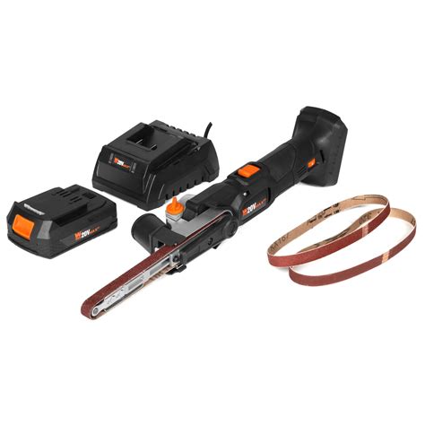 Image result for Electric Speed File Sander