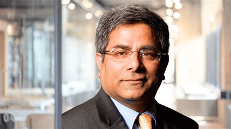 AWC Software appoints Sunil Kumar Tuli as Chief Artificial Intelligence ...