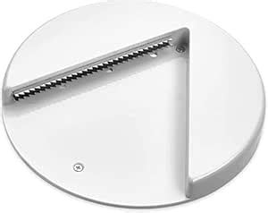 Buy Under Cabinet Jar Opener - Undermount Lid Gripper Tool Easily Grip ...
