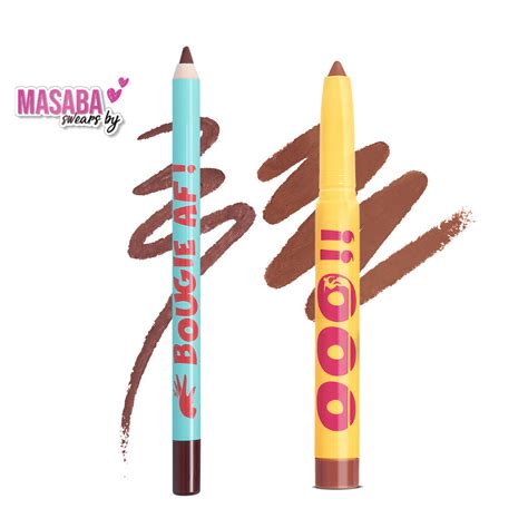 Buy Crayon Lipstick Online at Best Price | LoveChild Masaba – Lovechild