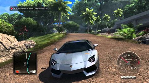 Image result for Test-Drive PC Game