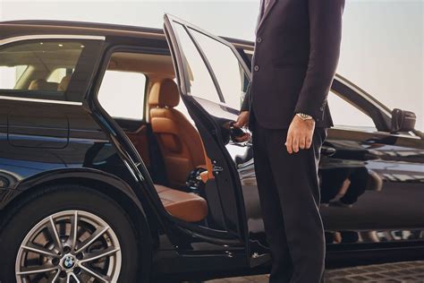 خدمات الاتحاد