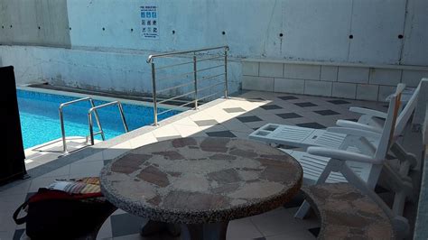 APARTMANI PROMAJNA - Apartment Reviews & Photos - Tripadvisor