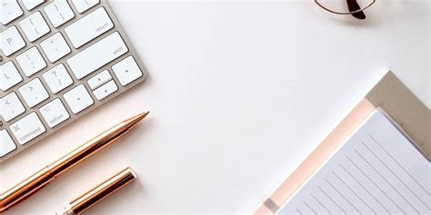 Image result for Debugging Rules