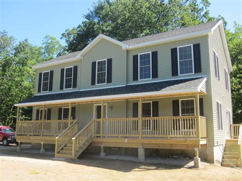 Image result for Leveling Modular Homes