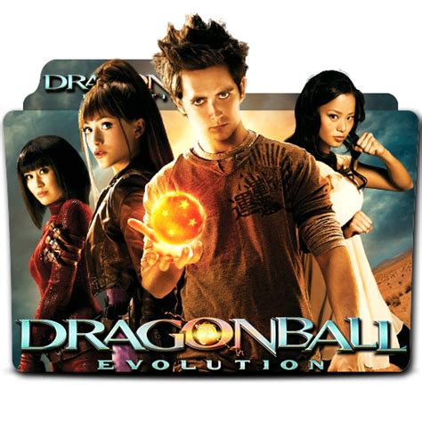Image result for Dragon Ball Evolution Script Pastebin