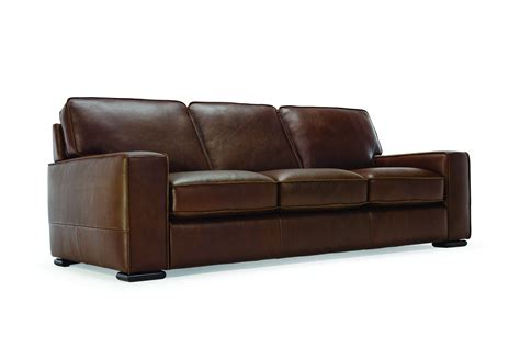 Traditional Leather Sofa 的图像结果