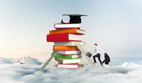 深圳大学生基层就业补贴多少钱（附申请入口）_查查吧