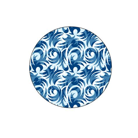 Image result for Shape Fill InDesign