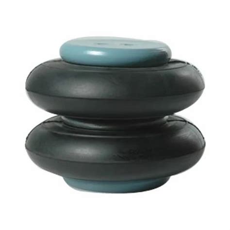 Rubber Bellow & Air Clutch Tube - Rubber Expansion Bellows Manufacturer ...