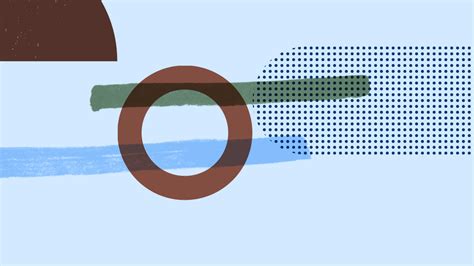 Data Visualization Library 的图像结果